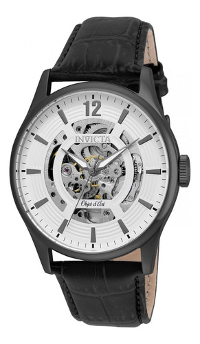 INVICTA 22597