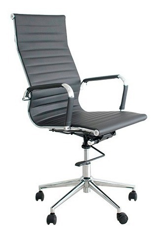 Silla Giratorio