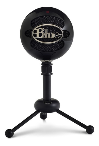 Cadi usb- negro
