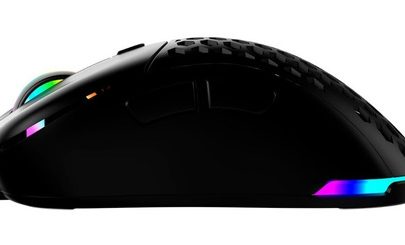 Aquila Fly GAMER