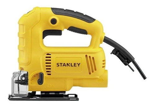 STANLEY SJ60K