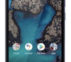 NOKIA C1 Plus