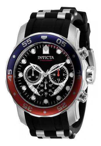 INVICTA Pro Diver 31292