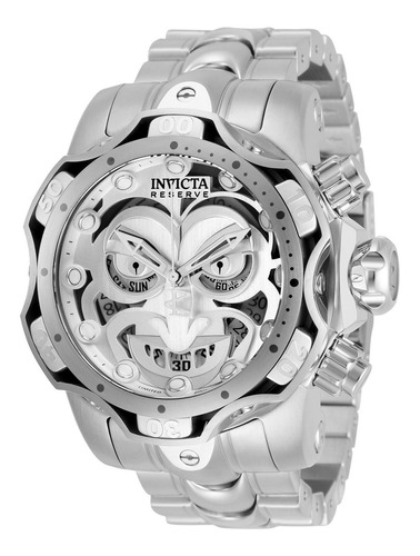 INVICTA 30295