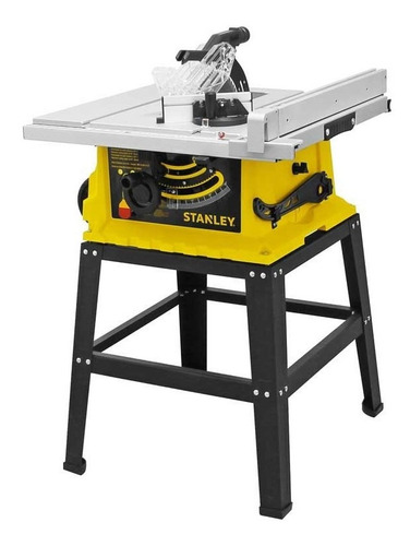 STANLEY SST1801-B2