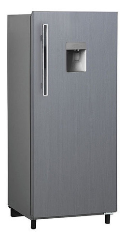 BORD Refrigeradora Bord Re180fs-m 202l