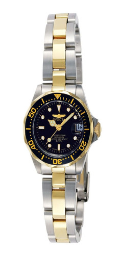 INVICTA 8941