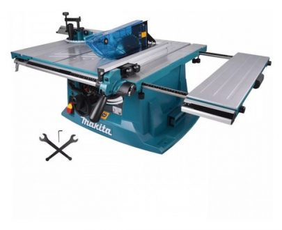 Makita MLT100