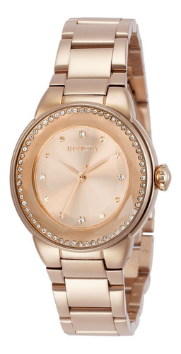INVICTA 29792