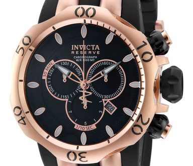 INVICTA 10830