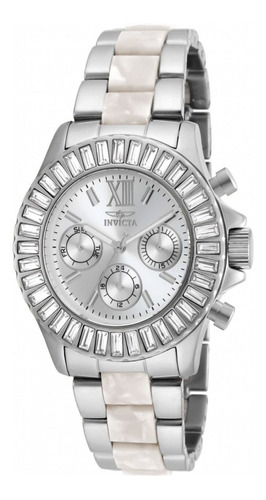 INVICTA 18867