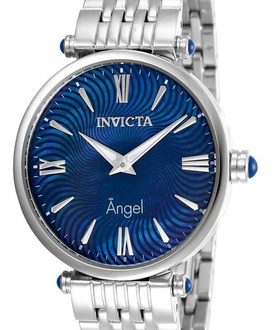 INVICTA 27986