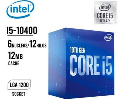 NVIDIA PC-I510MA-16GB-SSD480-24P