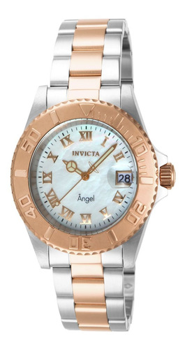 INVICTA 14367