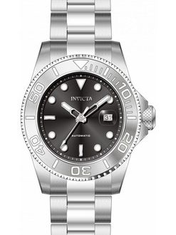 INVICTA Pro Diver