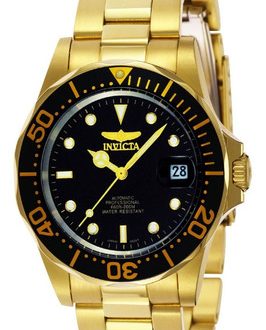 INVICTA 8929