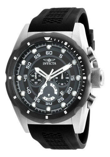 INVICTA 20311