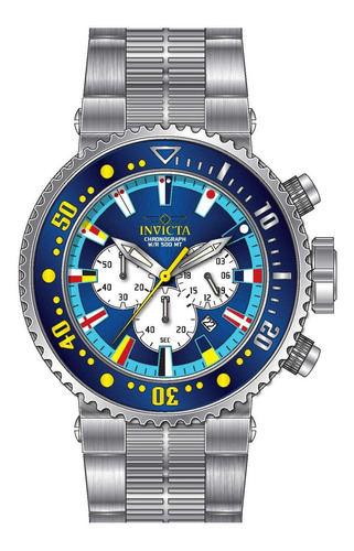 INVICTA 27660