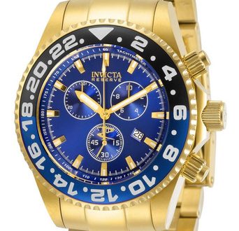 INVICTA 29986