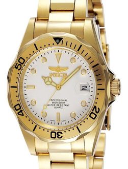 INVICTA 8938