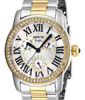 INVICTA 28471