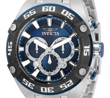 INVICTA Coalition Forces