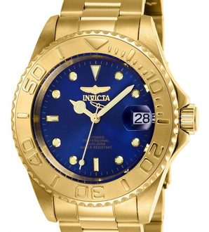 INVICTA 26997