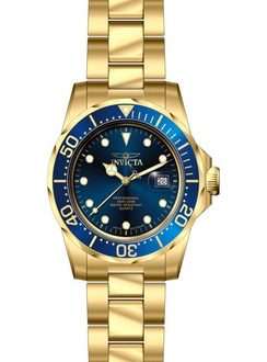 INVICTA 17058