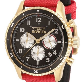 INVICTA 35114