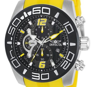 INVICTA 22808