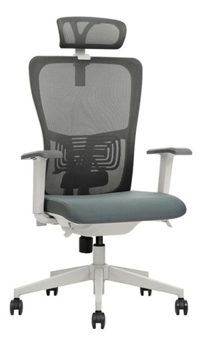 DECORPLAS SEUL