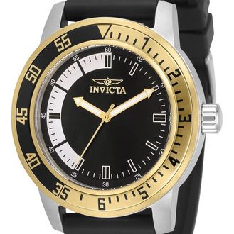 INVICTA 34097