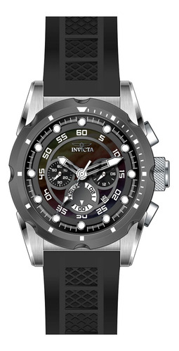 INVICTA 20311