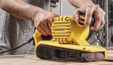 STANLEY SB90-B2