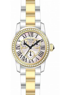 INVICTA 28471