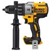 Dewalt Dcd996b