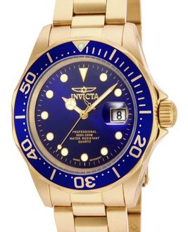 INVICTA 17058