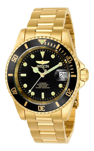 INVICTA 29585