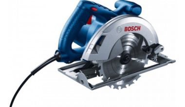 Bosch GKS 20 – 65 1