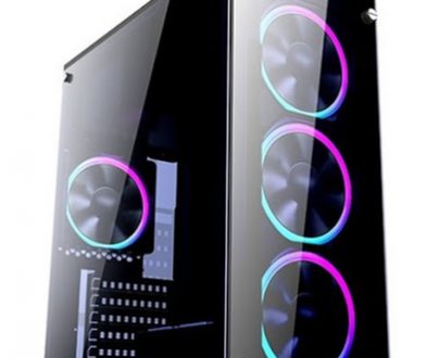 NVIDIA Ryzen 5 3600