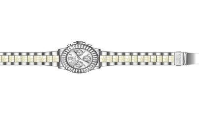 INVICTA 18867