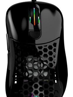 Aquila Air GAMING