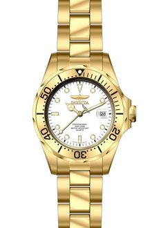 INVICTA 8938