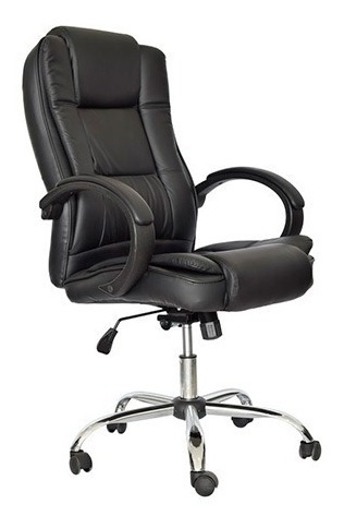 Ergonomica Regulable