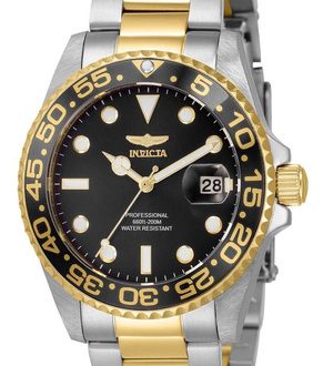 INVICTA 33261