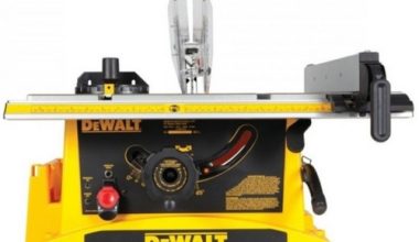 DeWalt DWE7470-B2
