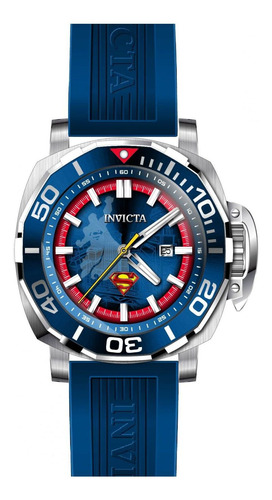 INVICTA 35078