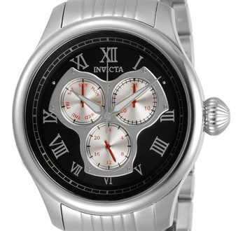 INVICTA 28559
