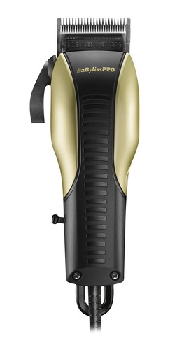 Barberology b810pe