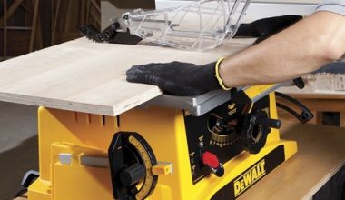 DeWalt DWE7470-B2